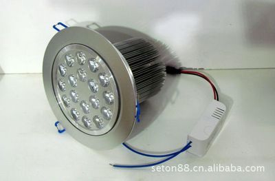 昆明市西山区利得利灯饰经营部 SETON——希顿数字油画 LED 灯具价格、厂家、图片及采购全指南